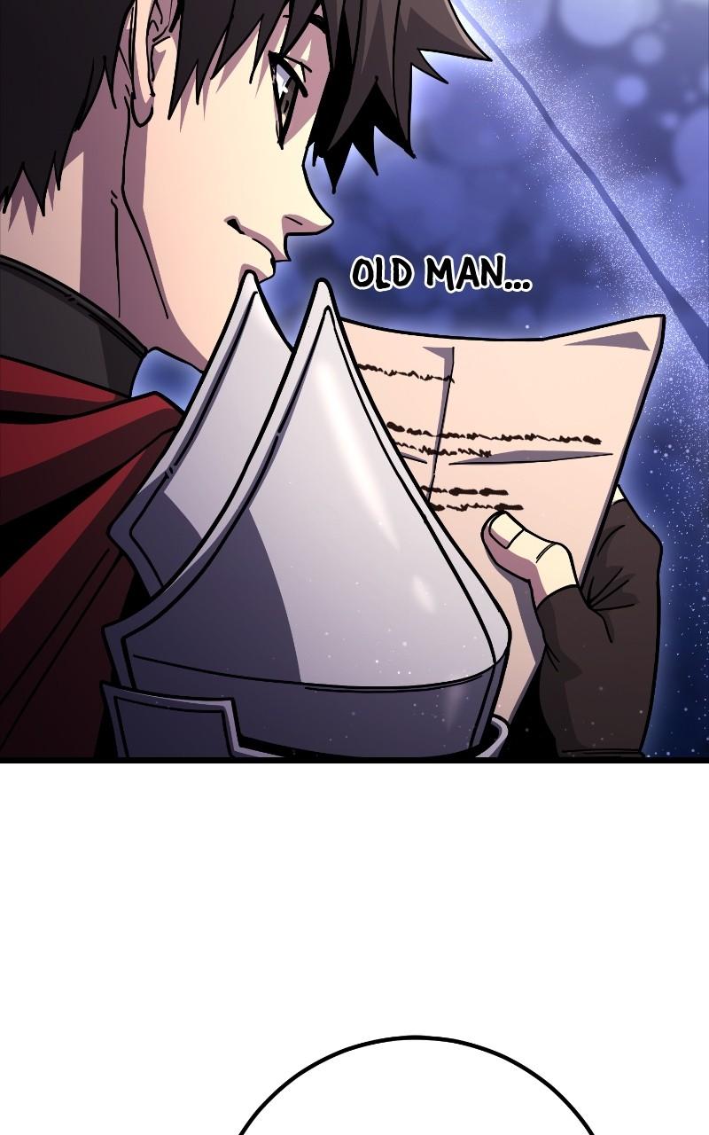 The Hammer Chap 101 - Next Chap 102