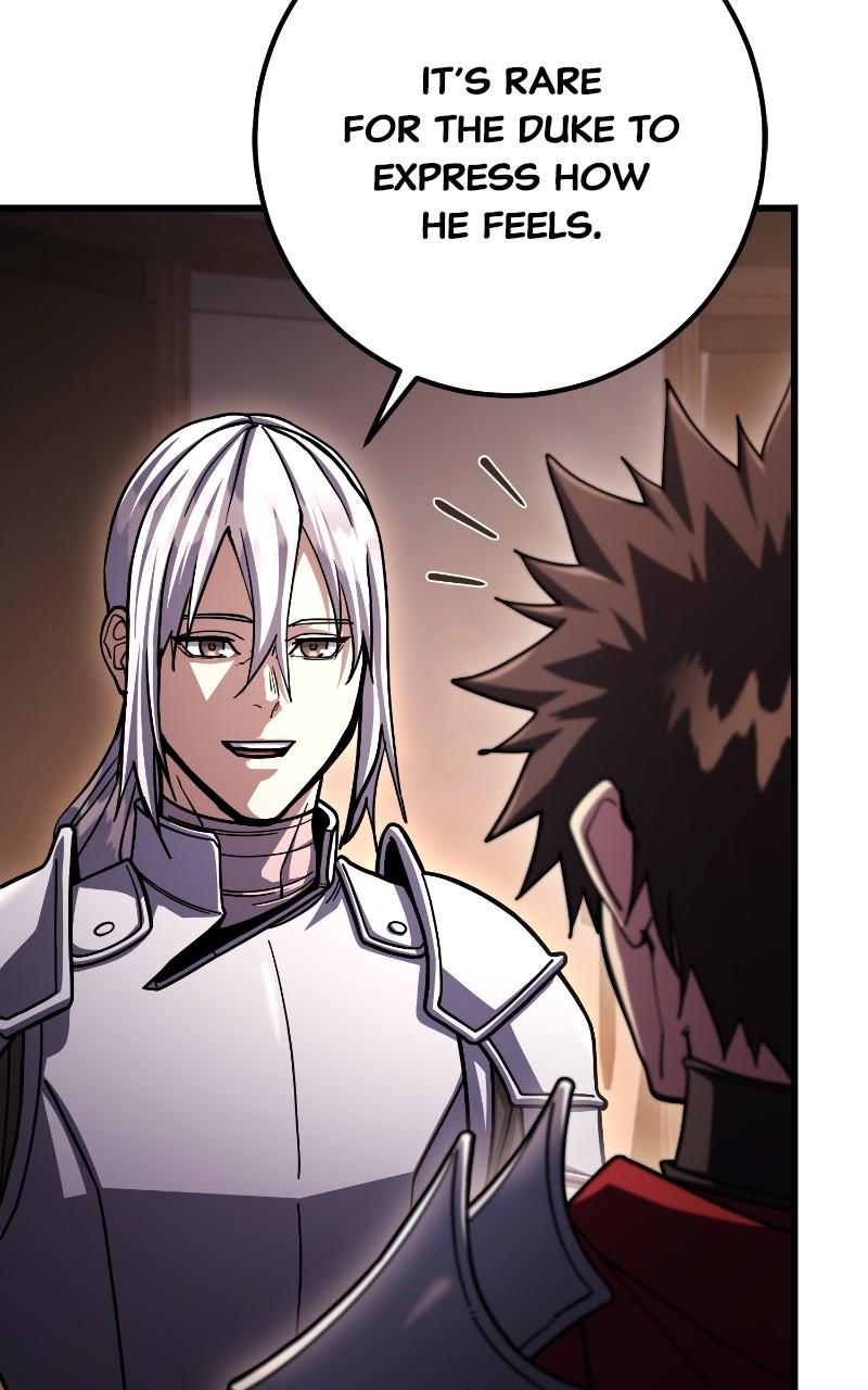 The Hammer Chap 101 - Next Chap 102