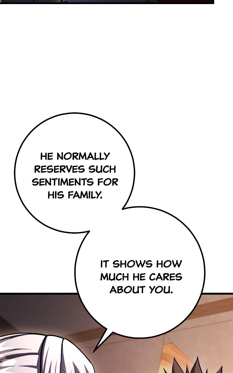 The Hammer Chap 101 - Next Chap 102