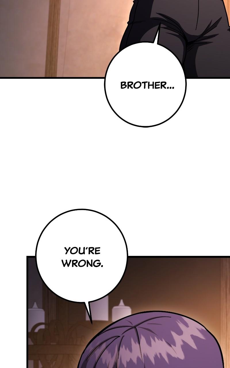 The Hammer Chap 101 - Next Chap 102