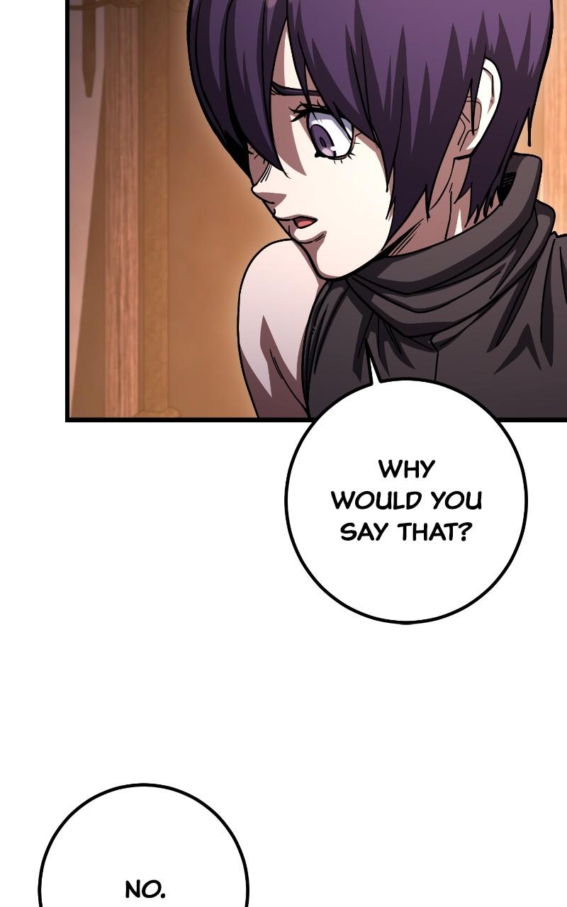 The Hammer Chap 101 - Next Chap 102