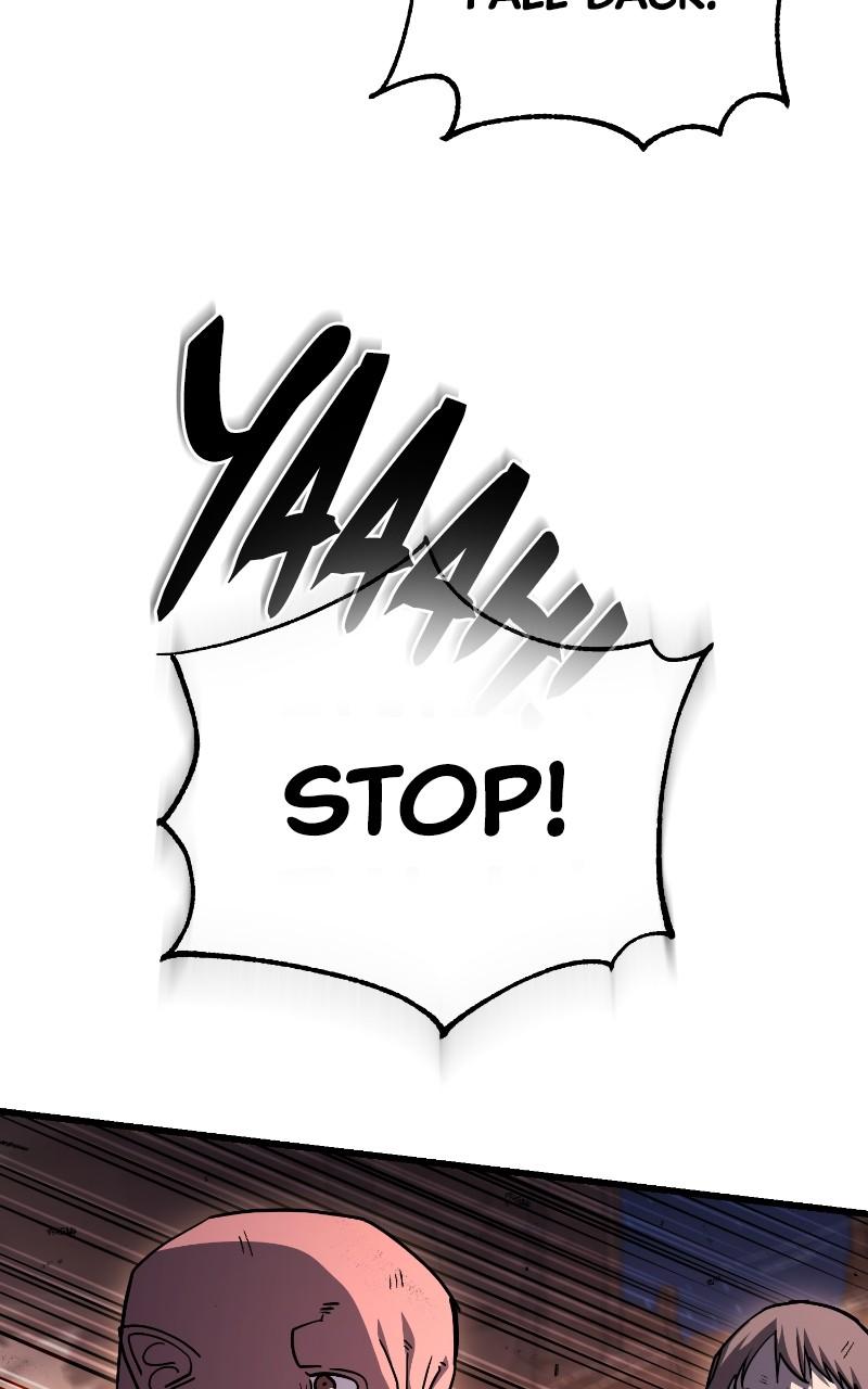 The Hammer Chap 101 - Next Chap 102