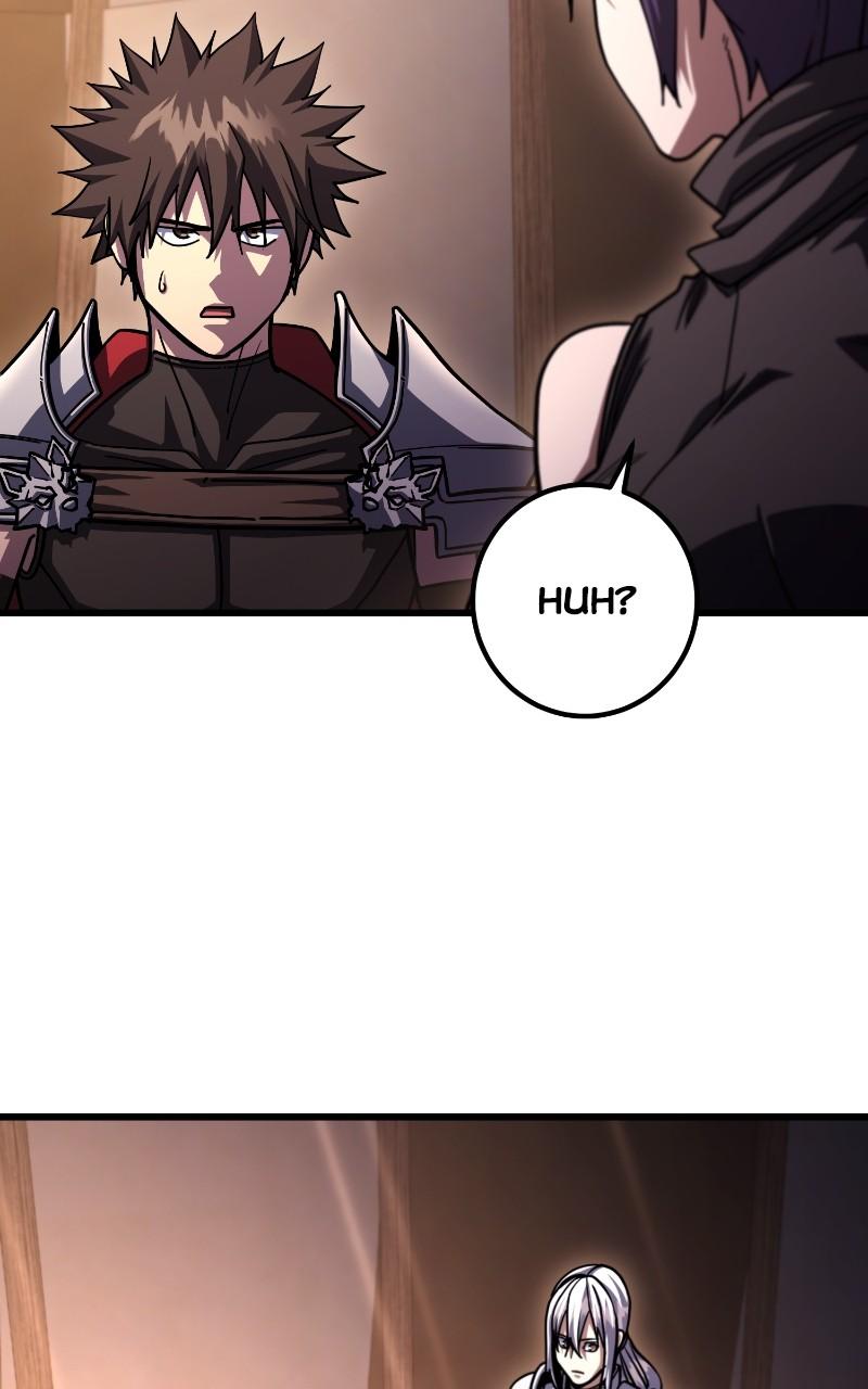 The Hammer Chap 101 - Next Chap 102