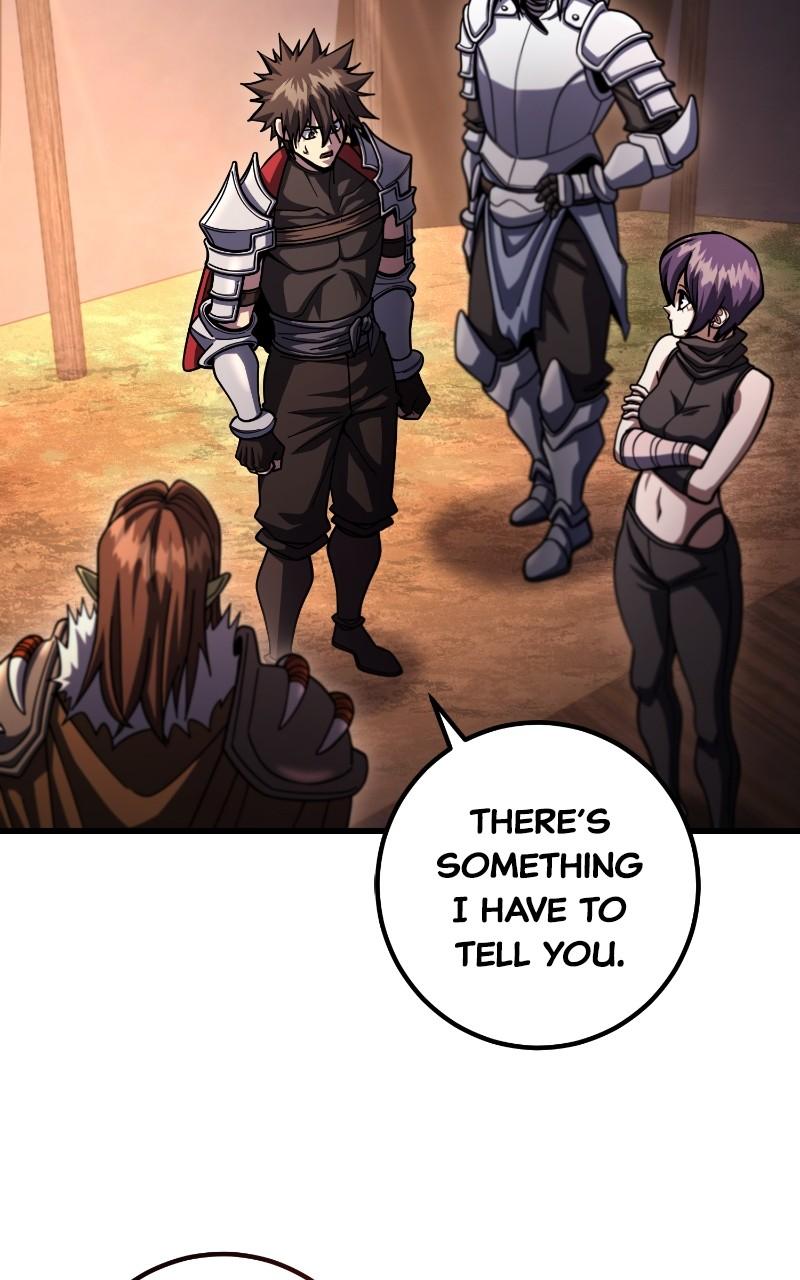 The Hammer Chap 101 - Next Chap 102