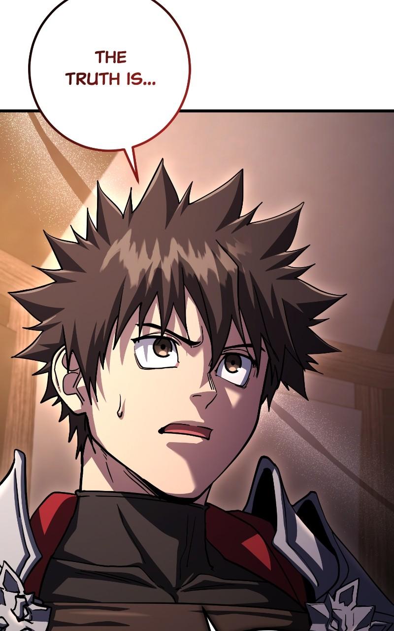The Hammer Chap 101 - Next Chap 102