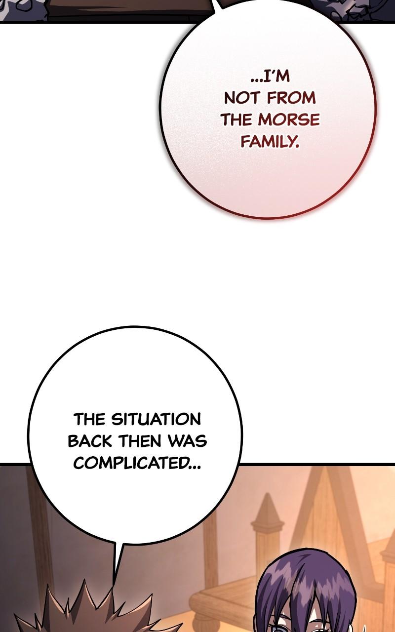 The Hammer Chap 101 - Next Chap 102