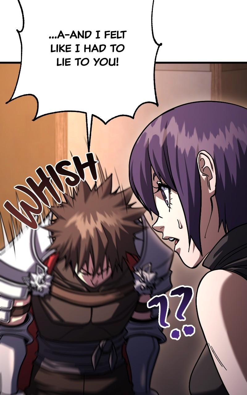 The Hammer Chap 101 - Next Chap 102