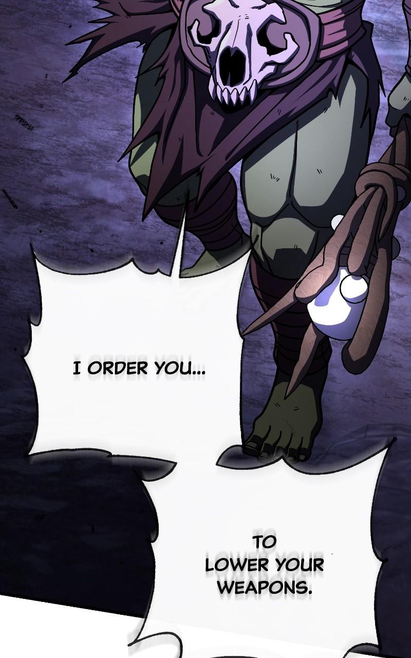 The Hammer Chap 101 - Next Chap 102