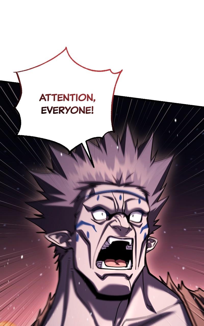 The Hammer Chap 101 - Next Chap 102