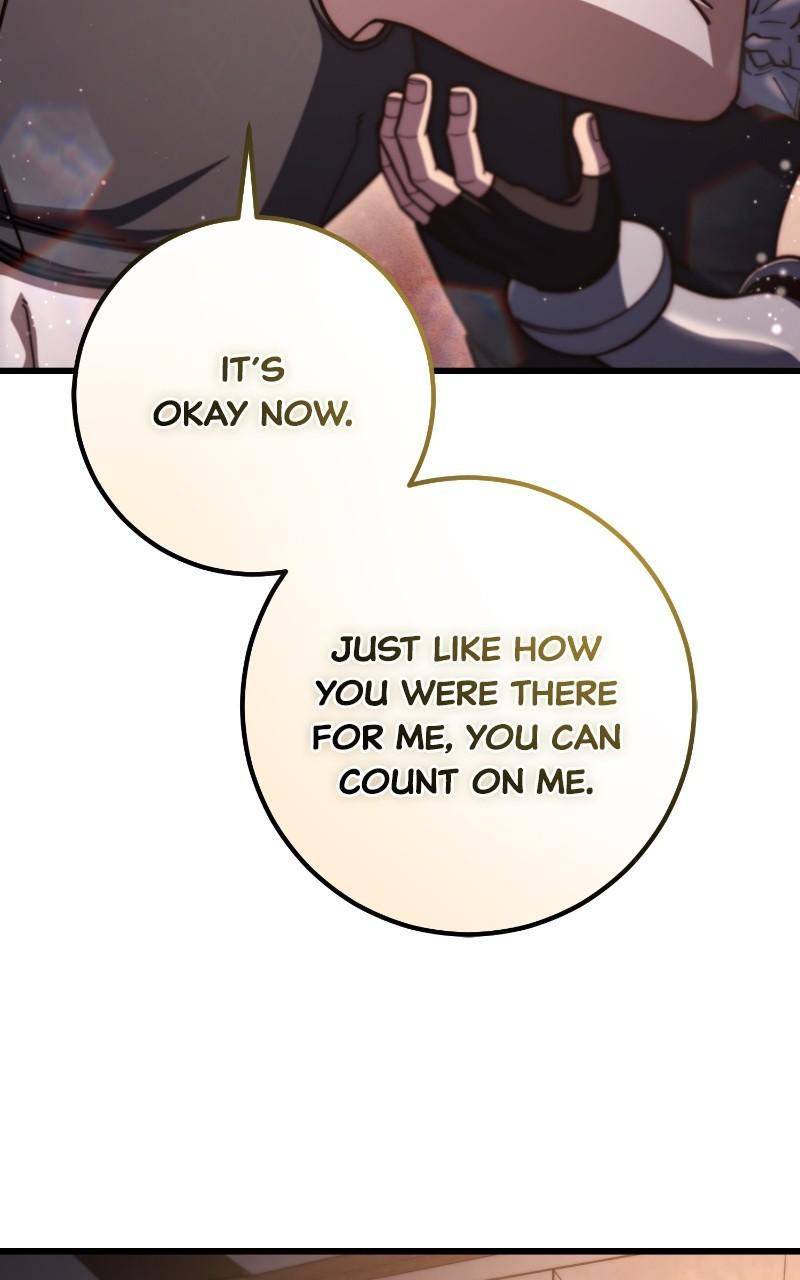 The Hammer Chap 101 - Next Chap 102