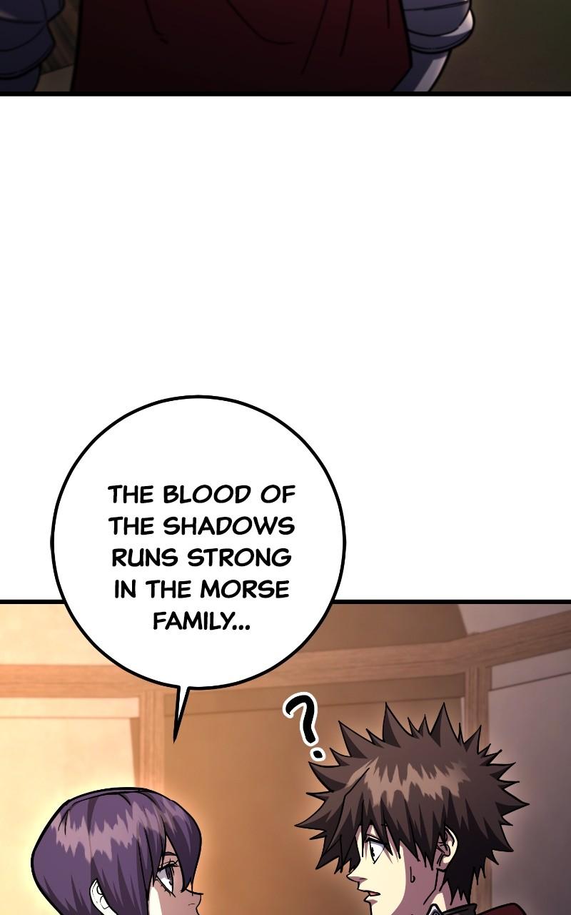 The Hammer Chap 101 - Next Chap 102