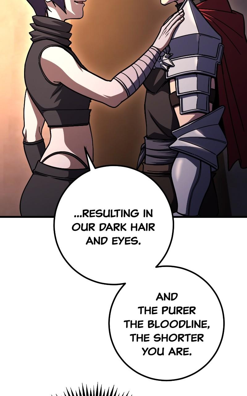 The Hammer Chap 101 - Next Chap 102