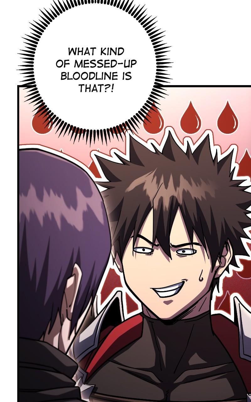 The Hammer Chap 101 - Next Chap 102