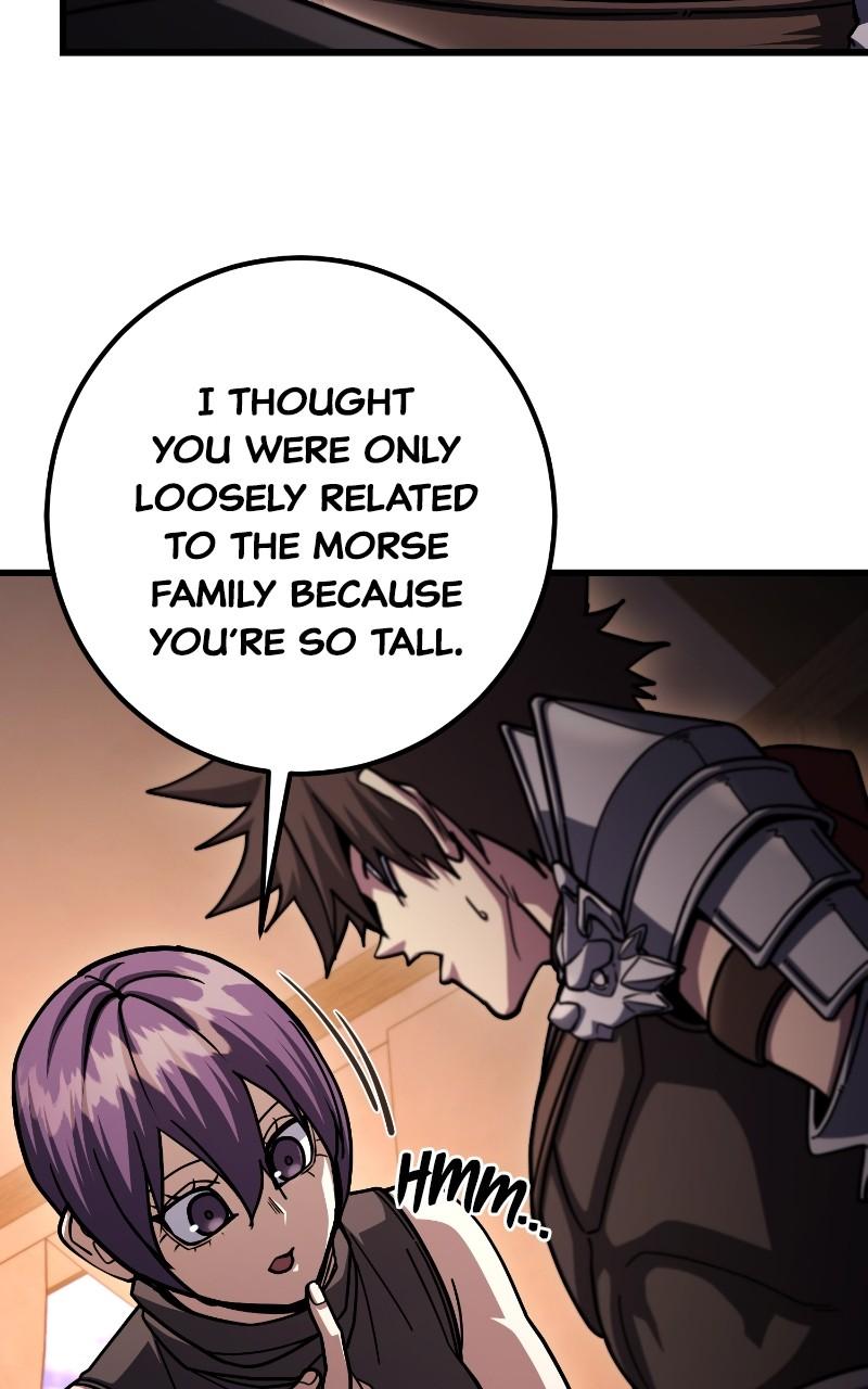 The Hammer Chap 101 - Next Chap 102