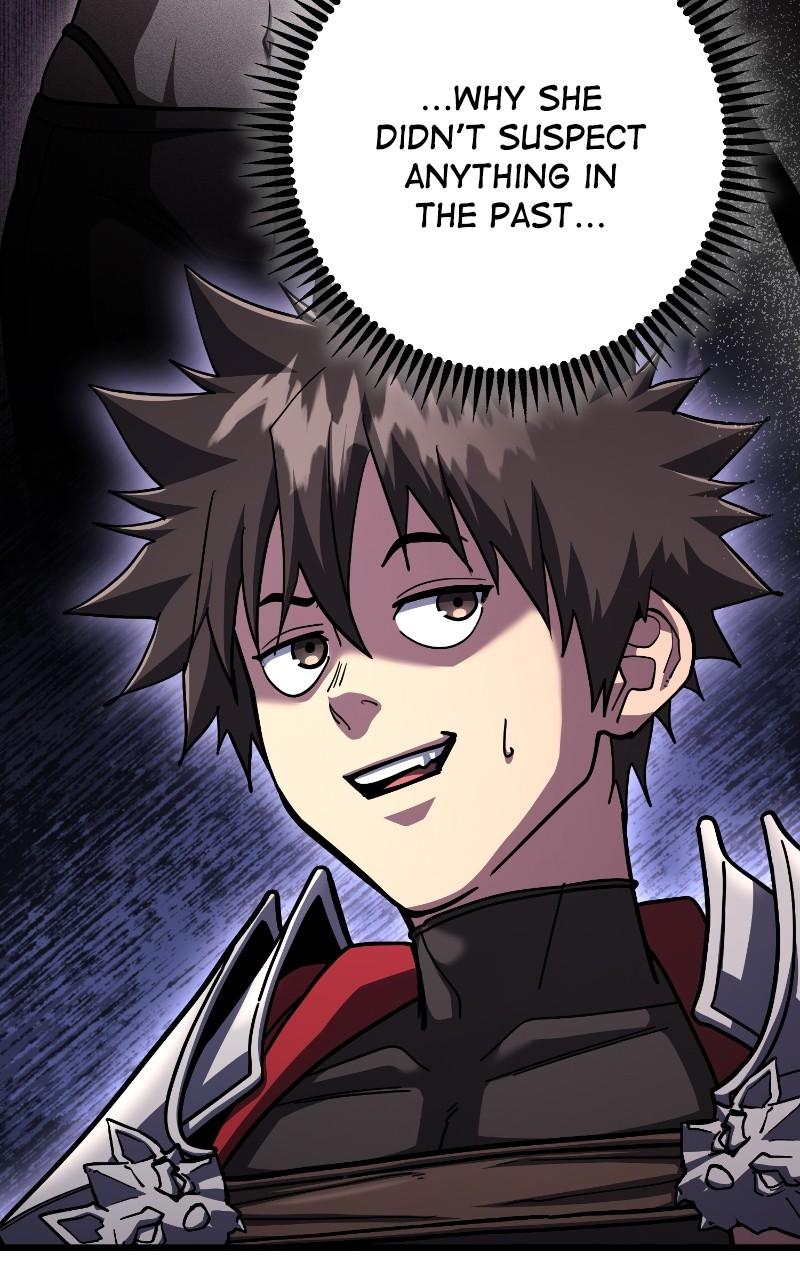 The Hammer Chap 101 - Next Chap 102