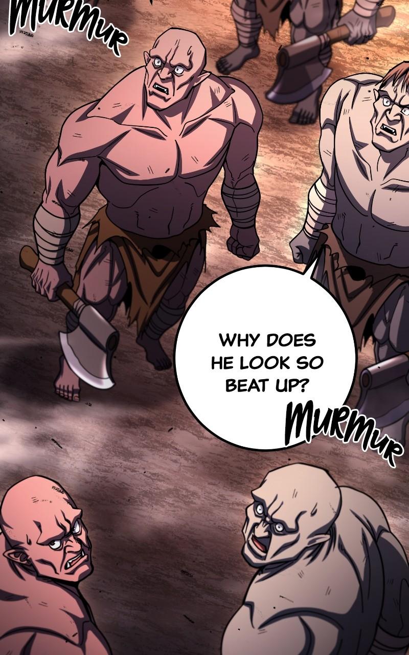 The Hammer Chap 101 - Next Chap 102