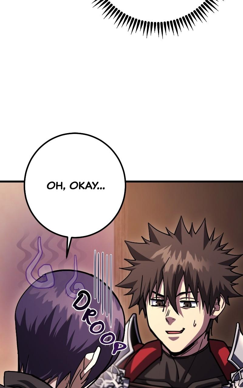 The Hammer Chap 101 - Next Chap 102