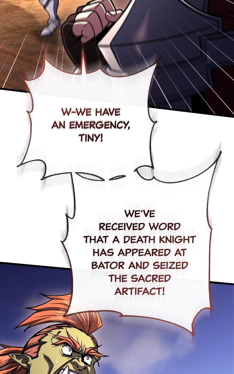 The Hammer Chap 101 - Next Chap 102