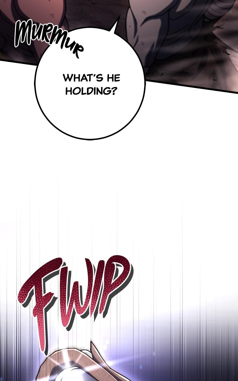 The Hammer Chap 101 - Next Chap 102