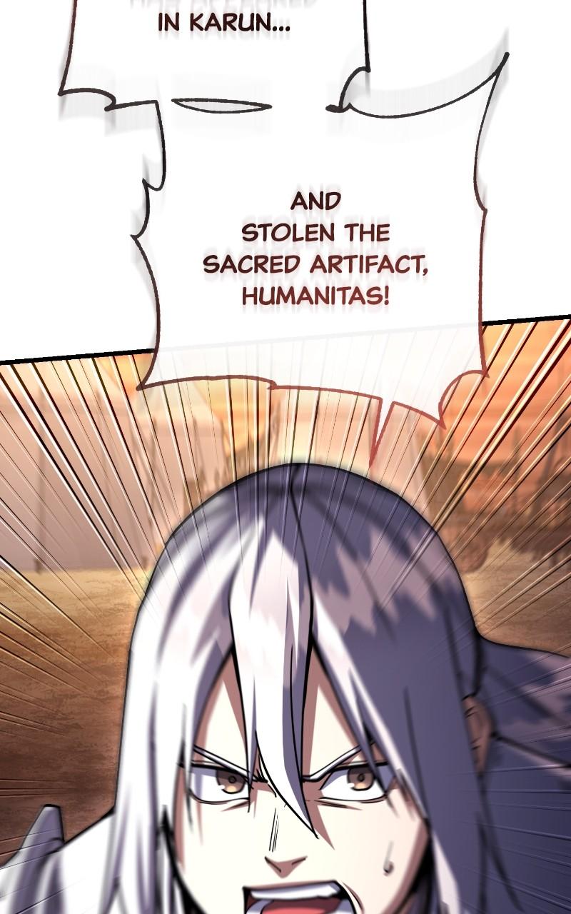 The Hammer Chap 101 - Next Chap 102