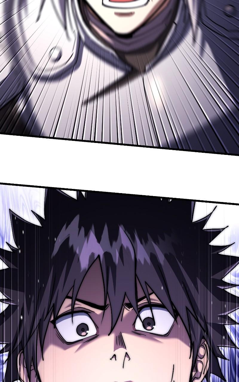 The Hammer Chap 101 - Next Chap 102