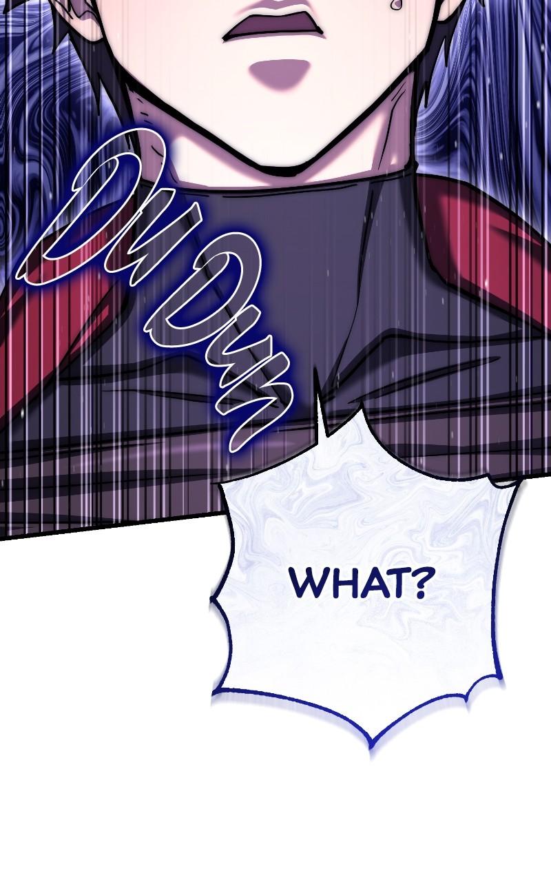 The Hammer Chap 101 - Next Chap 102