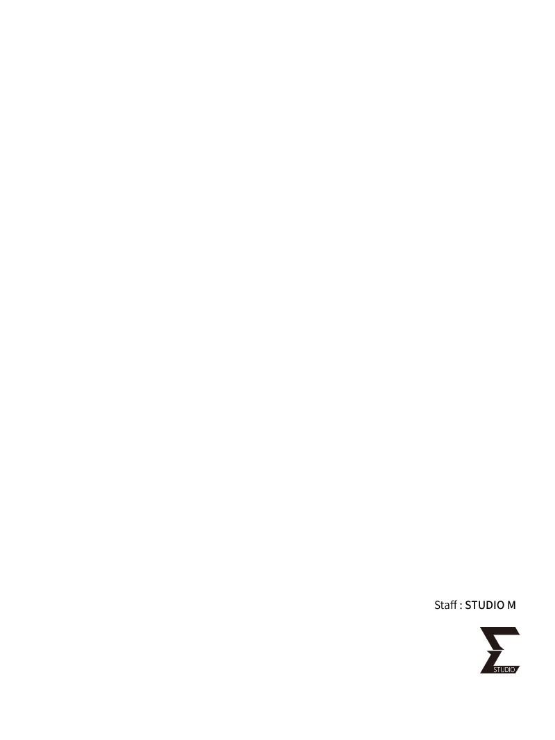 The Hammer Chap 101 - Next Chap 102