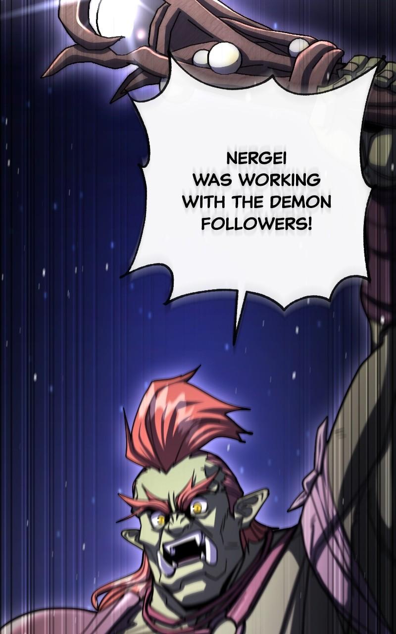 The Hammer Chap 101 - Next Chap 102