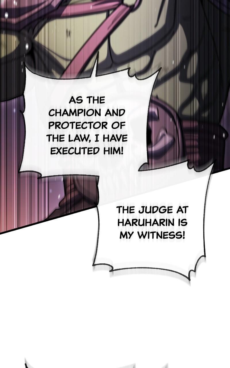 The Hammer Chap 101 - Next Chap 102