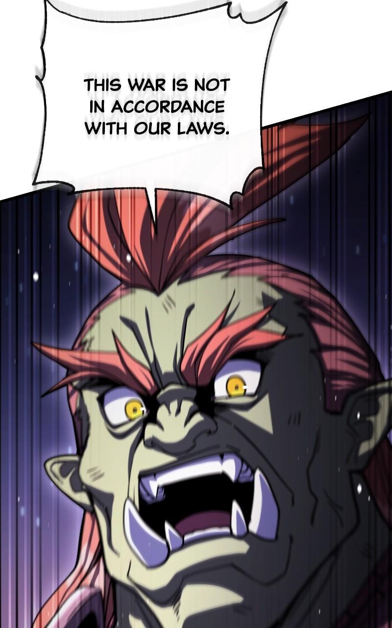 The Hammer Chap 101 - Next Chap 102