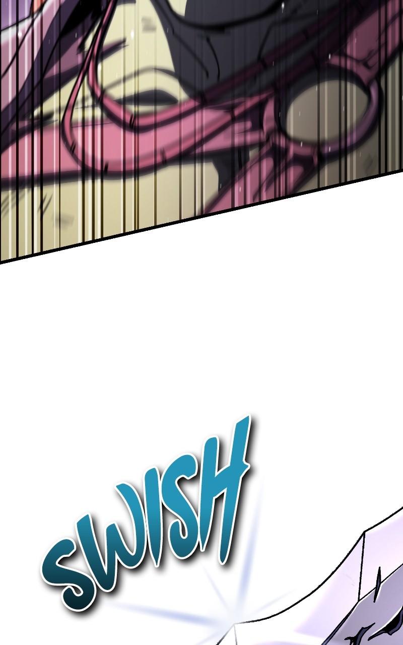 The Hammer Chap 101 - Next Chap 102