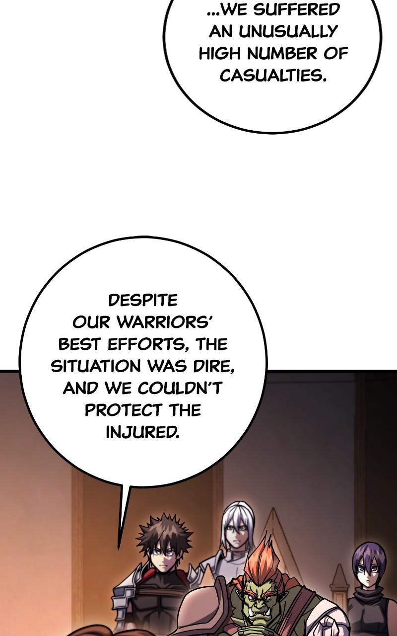 The Hammer Chap 101 - Next Chap 102