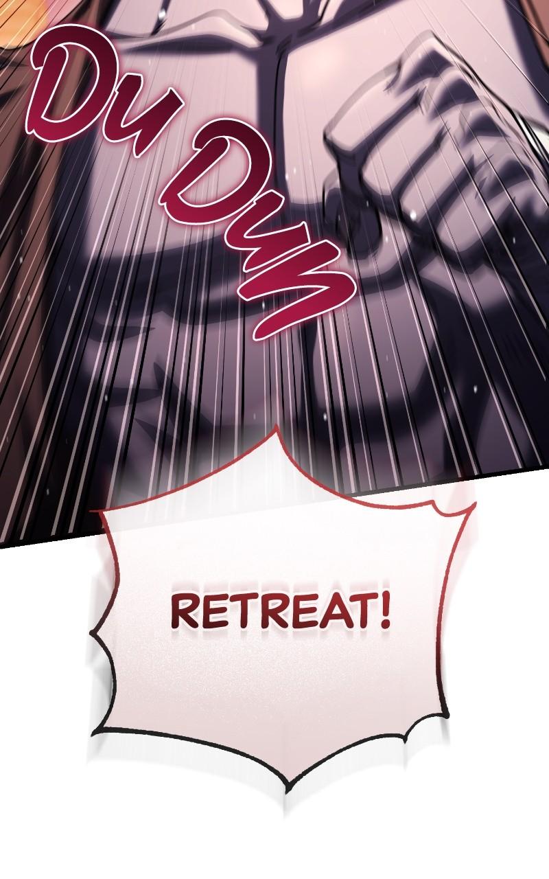 The Hammer Chap 101 - Next Chap 102