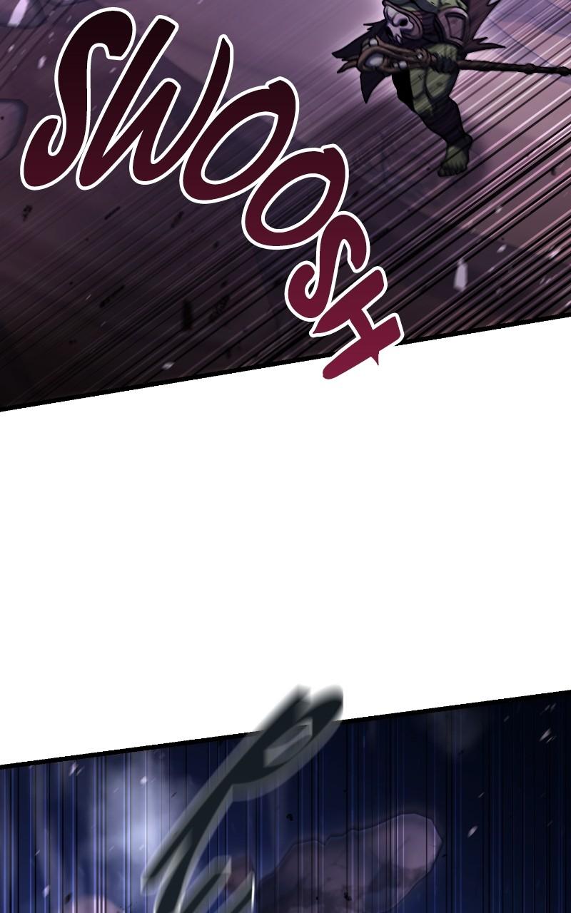 The Hammer Chap 101 - Next Chap 102