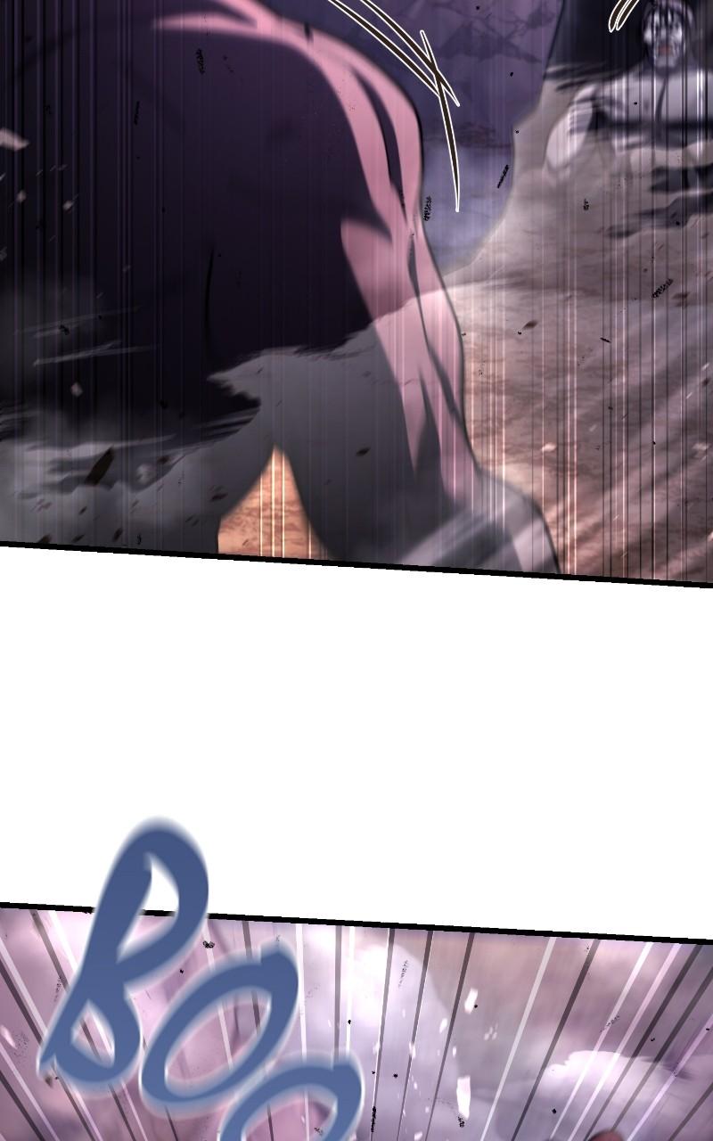 The Hammer Chap 101 - Next Chap 102