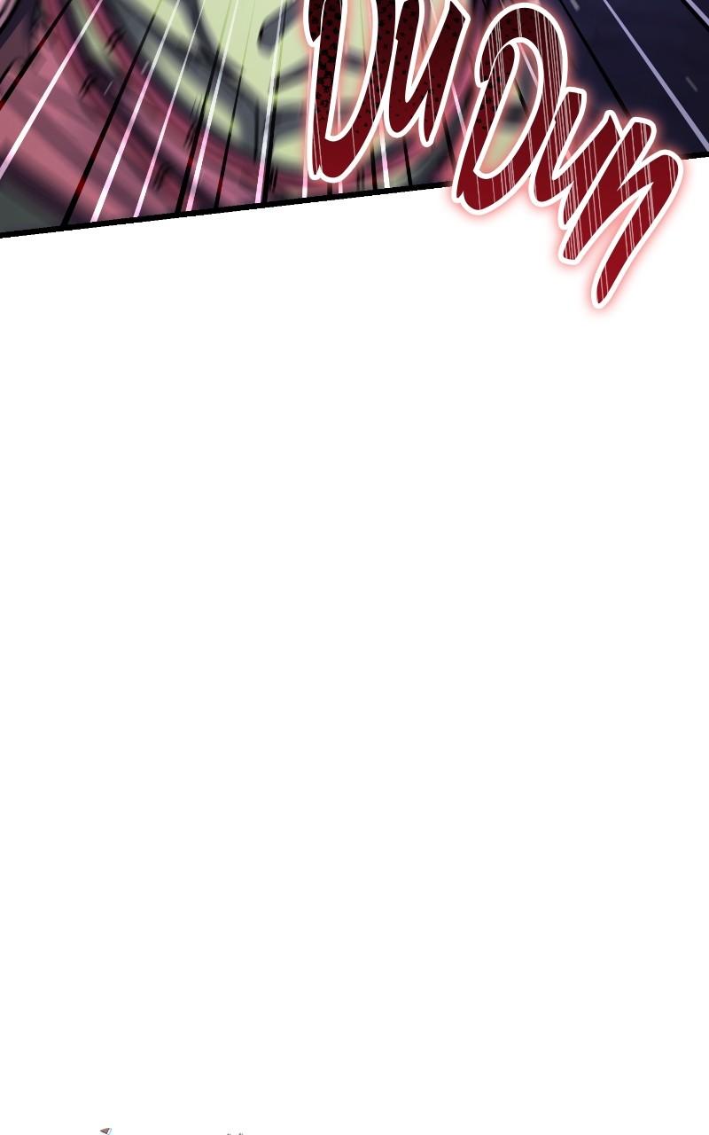 The Hammer Chap 101 - Next Chap 102