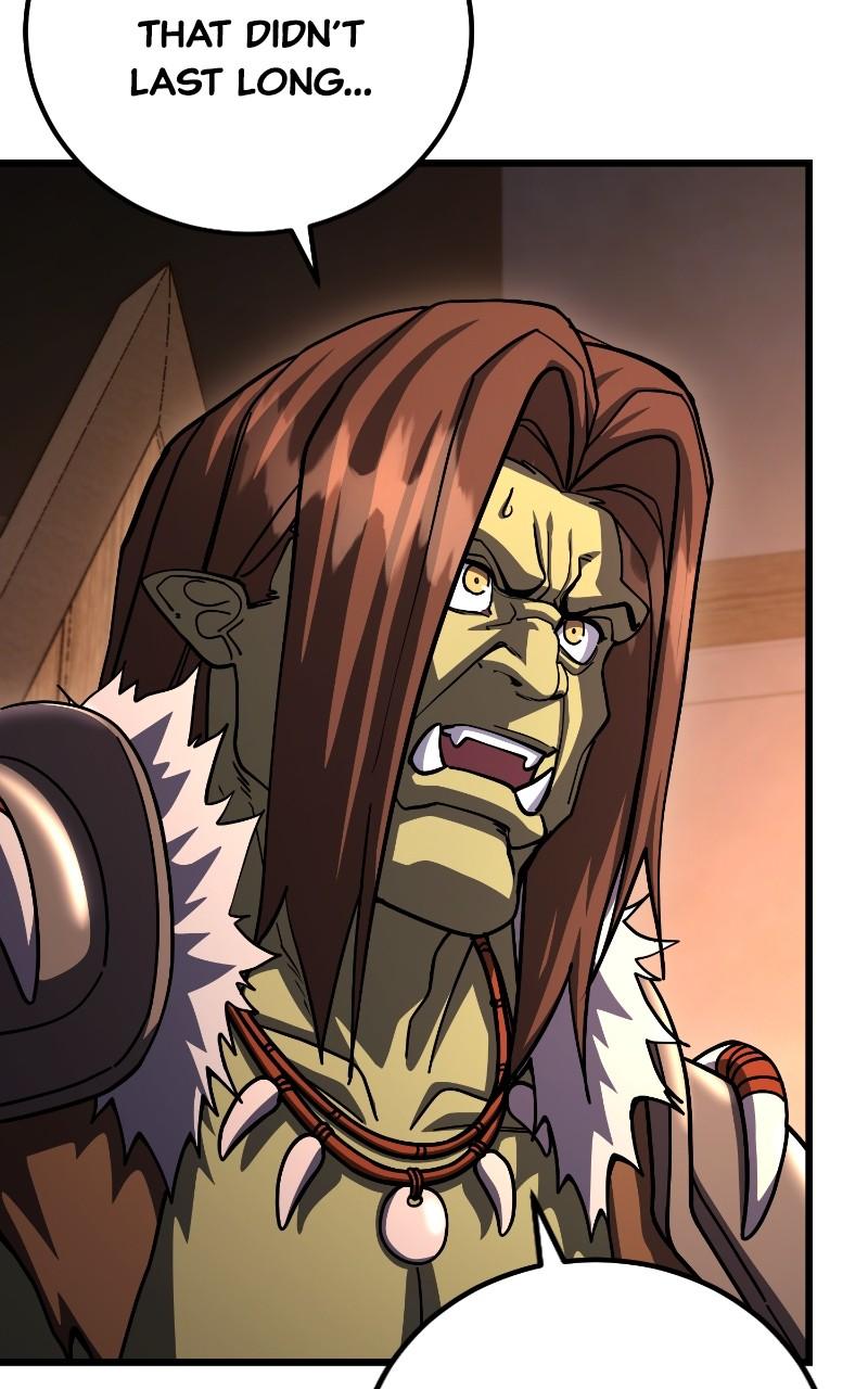 The Hammer Chap 101 - Next Chap 102