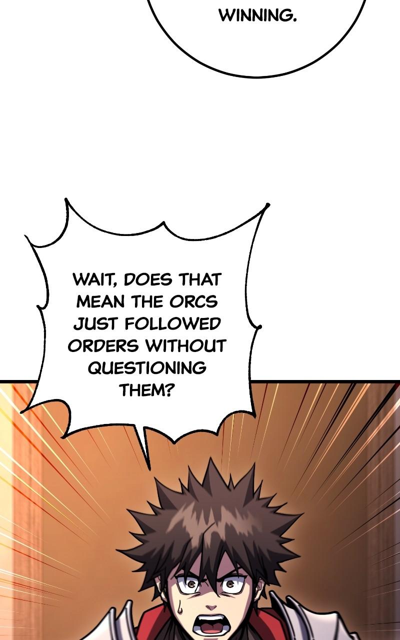 The Hammer Chap 101 - Next Chap 102