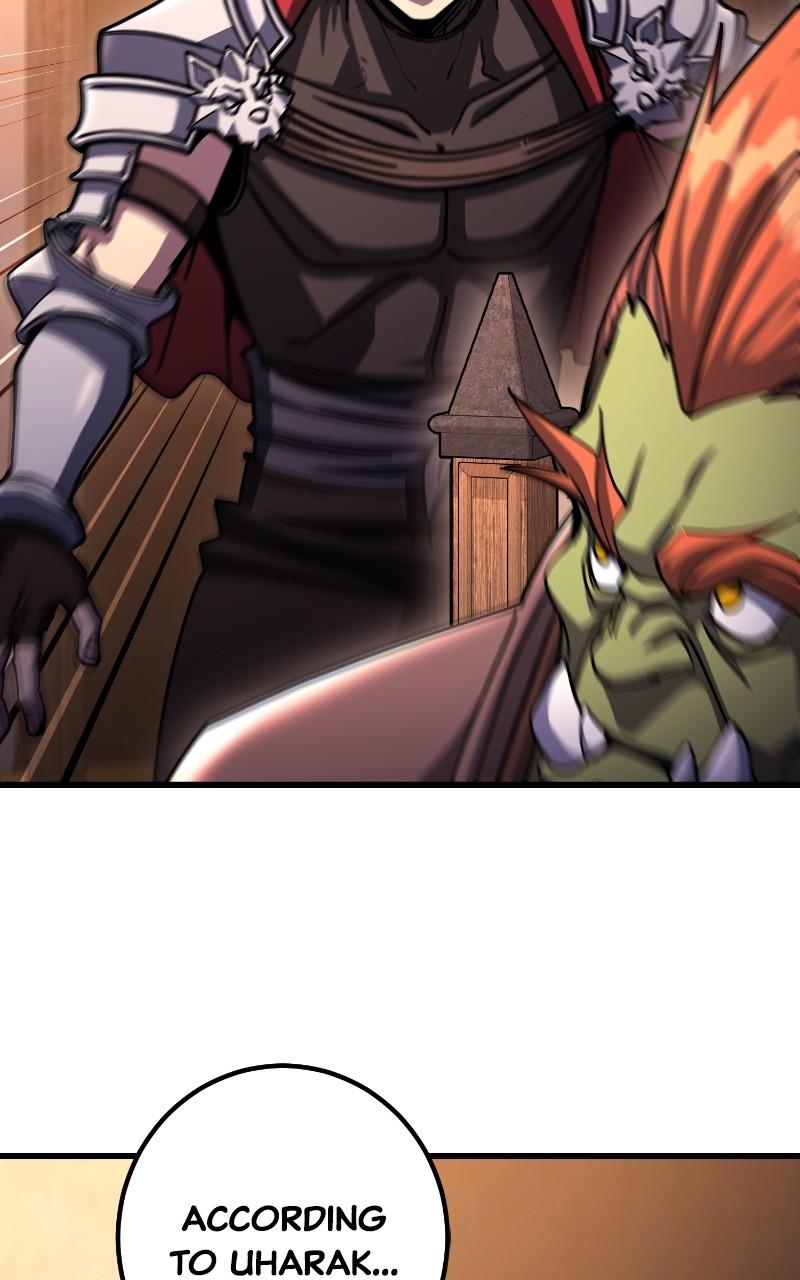 The Hammer Chap 101 - Next Chap 102