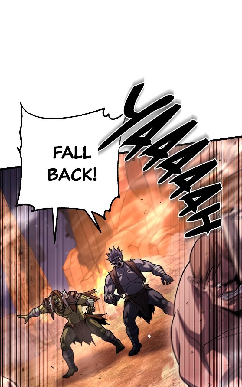 The Hammer Chap 101 - Next Chap 102