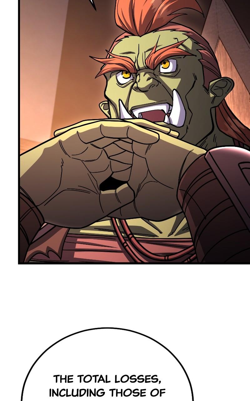 The Hammer Chap 101 - Next Chap 102