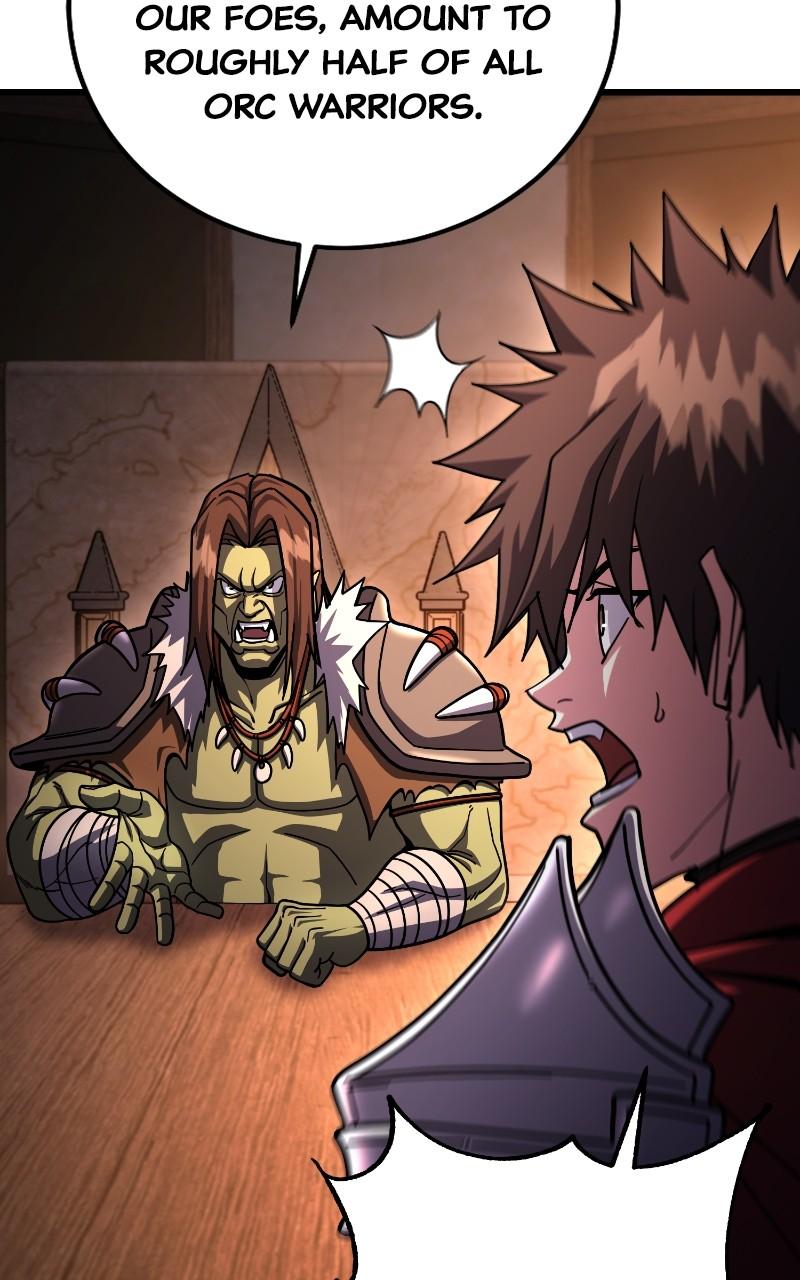 The Hammer Chap 101 - Next Chap 102