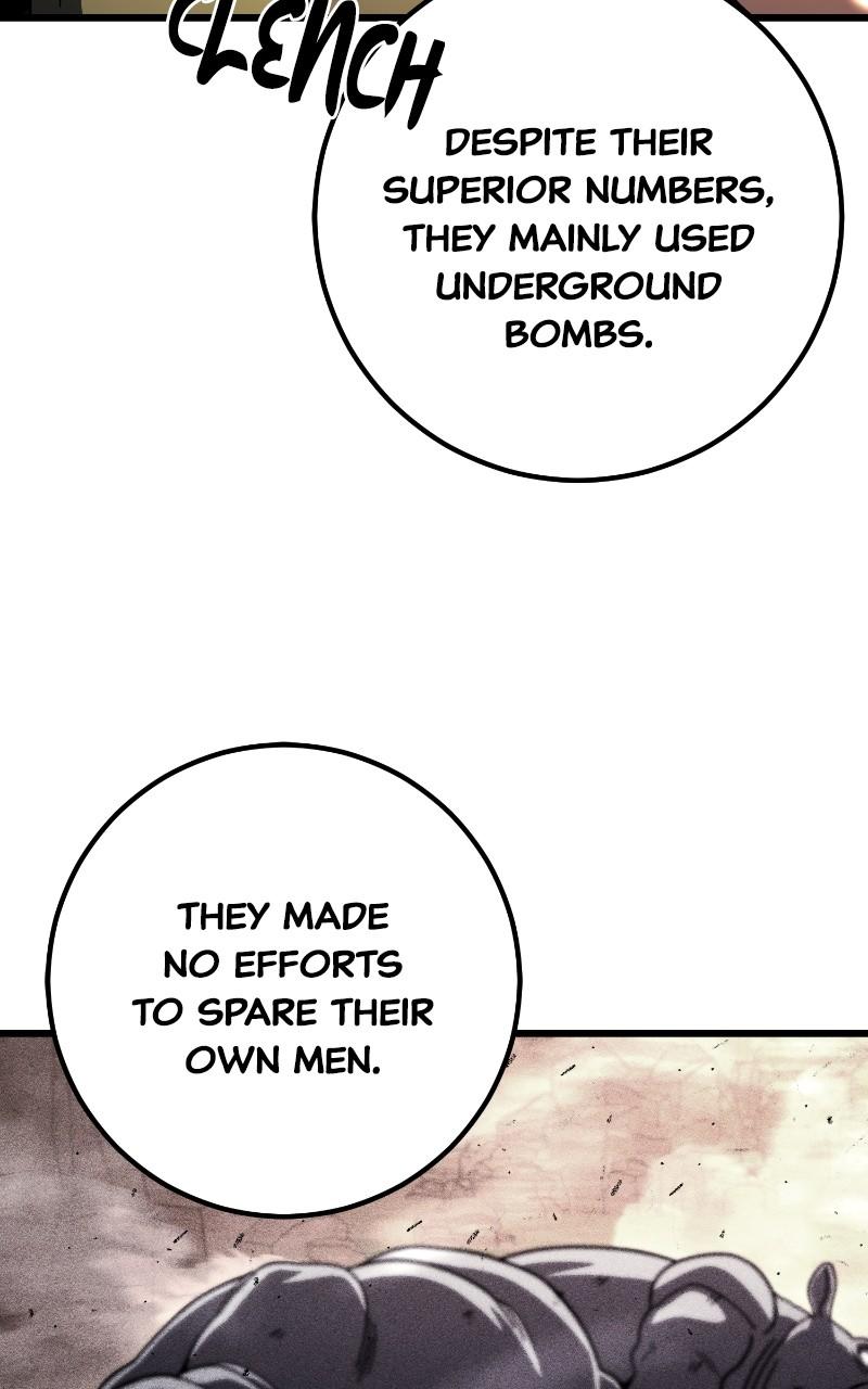 The Hammer Chap 101 - Next Chap 102