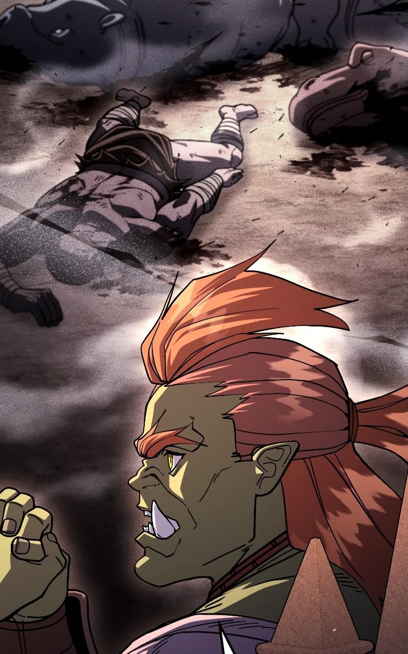 The Hammer Chap 101 - Next Chap 102