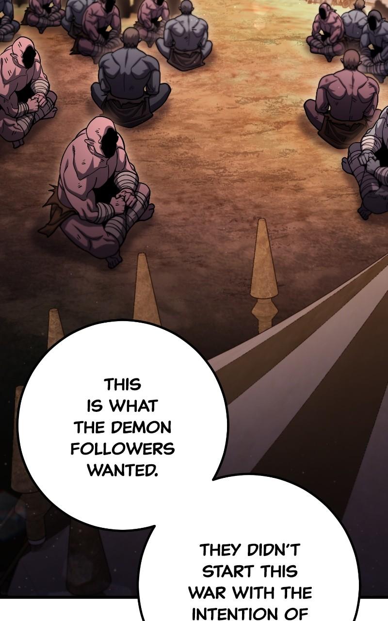 The Hammer Chap 101 - Next Chap 102