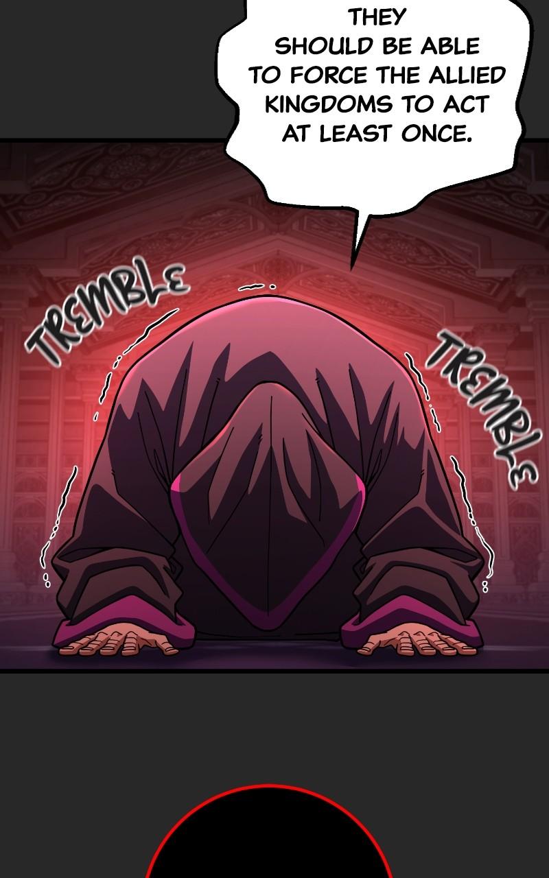 The Hammer Chap 102 - Next Chap 103