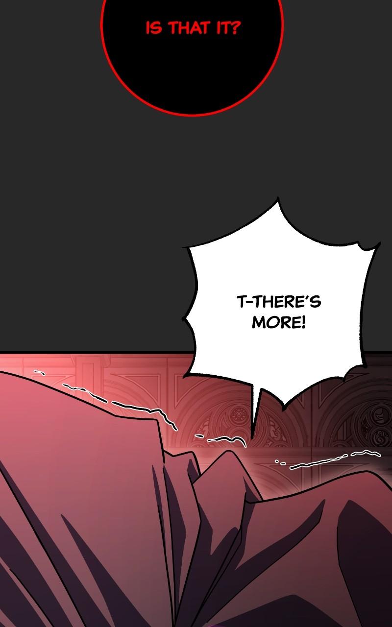 The Hammer Chap 102 - Next Chap 103