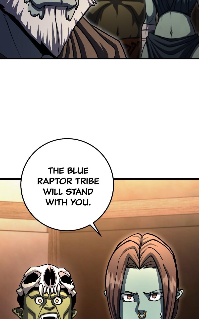 The Hammer Chap 102 - Next Chap 103