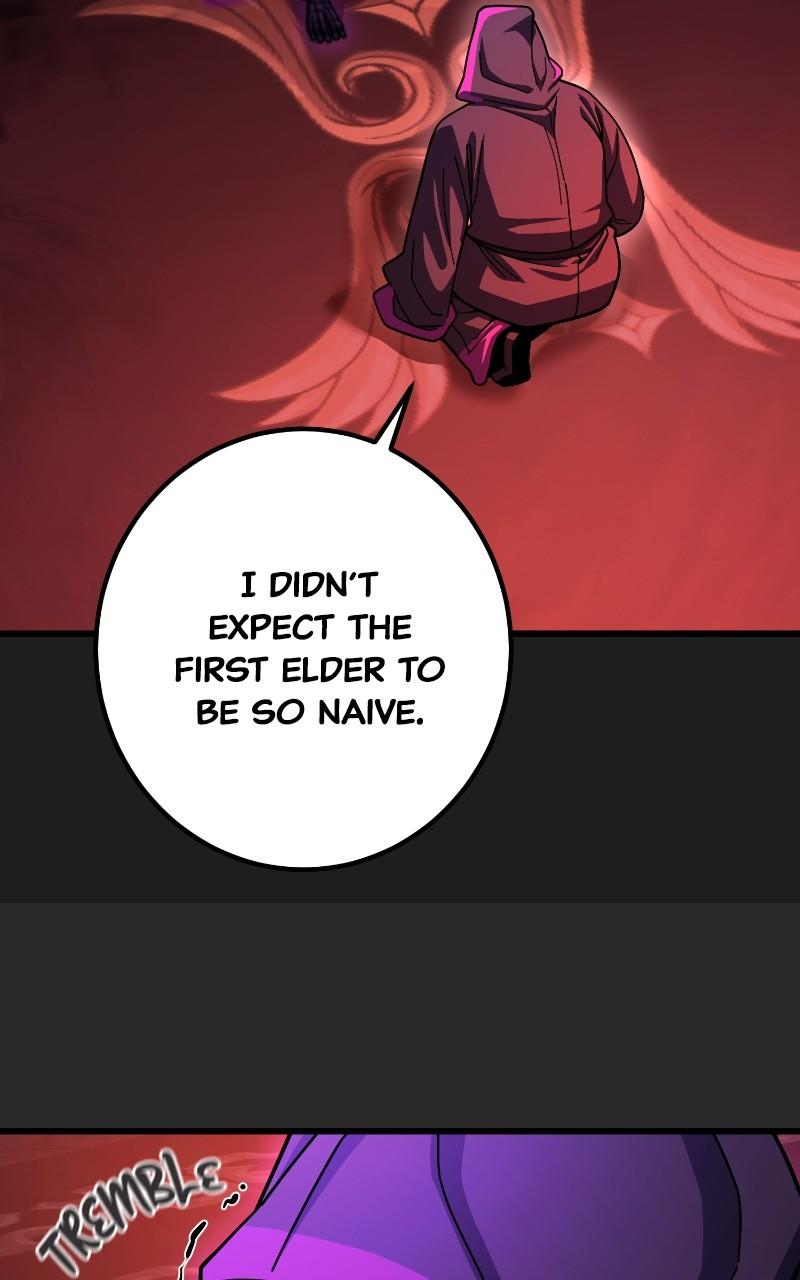The Hammer Chap 102 - Next Chap 103