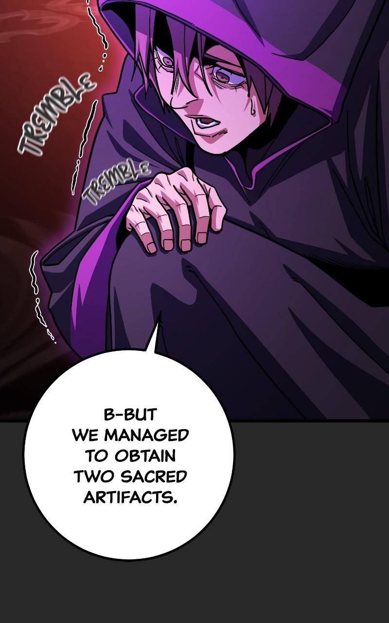 The Hammer Chap 102 - Next Chap 103